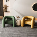 Serres Chair