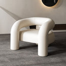 Serres Chair