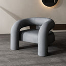 Serres Chair