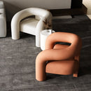 Serres Chair