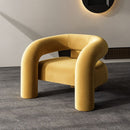 Serres Chair