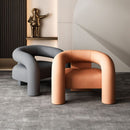 Serres Chair