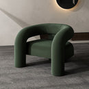 Serres Chair
