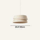 Rawa Pendant Light