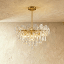 Seru Chandelier
