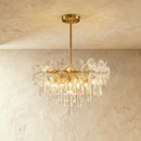 Seru Chandelier