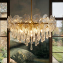 Seru Chandelier