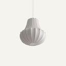 Seryaq Pendant Light