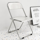 Sessel Accent Chair