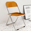 Sessel Accent Chair