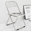 Sessel Accent Chair