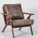 Sessio Accent Chair