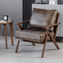 Sessio Accent Chair
