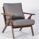 Sessio Accent Chair