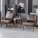 Sessio Accent Chair