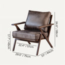 Sessio Accent Chair