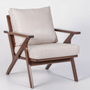 Sessio Accent Chair