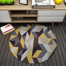 Severnyy Area Rug