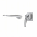 Sevif Bathroom Faucet