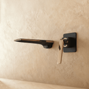 Sevif Bathroom Faucet