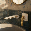 Sevif Bathroom Faucet
