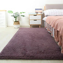 Sevli Area Rug