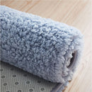 Sevli Area Rug