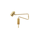 Sevrixa Bedside Reading Lamp