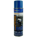 Seymour 20-642 20 oz. Traffic Marker Spray