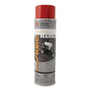 Seymour 20-642 20 oz. Traffic Marker Spray