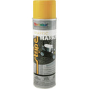 Seymour 20-642 20 oz. Traffic Marker Spray