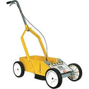 Seymour Z-604 Stripe Traffic Marking Machine