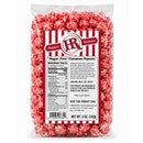 Sugar Free Cinnamon Popcorn | 5 oz | HR Poppin' Snacks