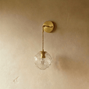 Sfera Wall Lamp