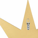 Erl Modern Wall Mirror