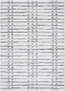 Sammy Luxe Rug