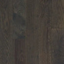Welcoming Highlands Engineered Hardwood Flooring Collection
