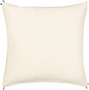 Plovdiv Beige Pillow Cover