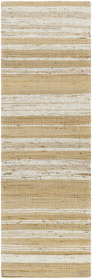 The Lumen Rug