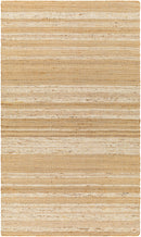The Lumen Rug