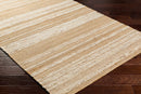 The Lumen Rug