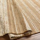 The Lumen Rug