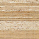 The Lumen Rug