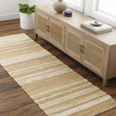 The Lumen Rug