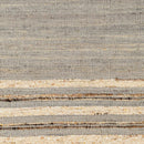 The Brompton Hand Woven Rug