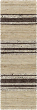 The Ravenna Rug