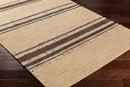 The Ravenna Rug