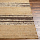 The Ravenna Rug