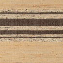 The Ravenna Rug