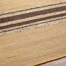 The Ravenna Rug
